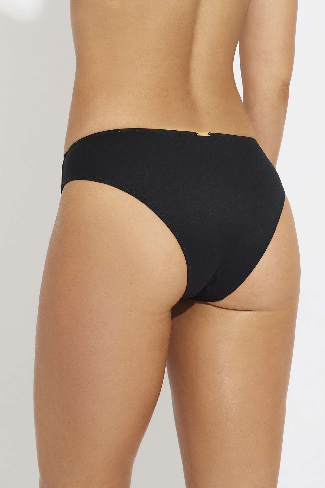 Selmark BRAGUITA BIKINI >> enkel te koop in setje