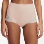 Chantelle LINGERIE SHAPEWEAR BROEKJE HOGE TAILLE