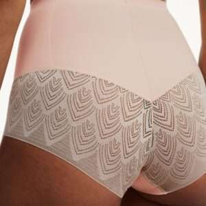 Chantelle LINGERIE SHAPEWEAR BROEKJE HOGE TAILLE