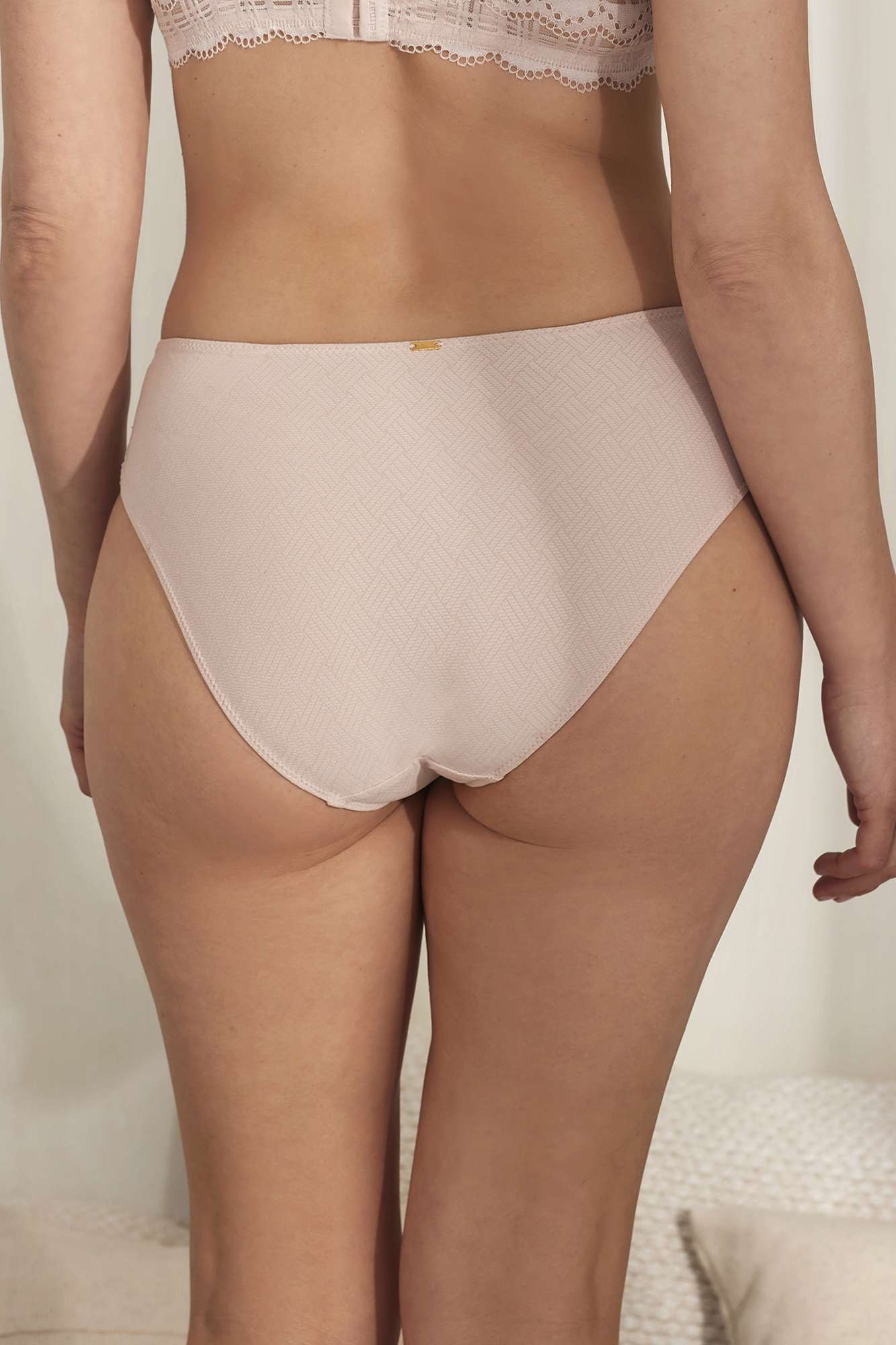 Selmark BRAGUITA BIKINI