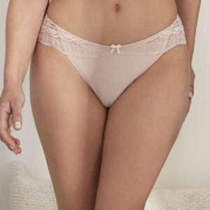 Selmark BRAGUITA BIKINI