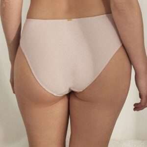 Selmark BRAGUITA BIKINI