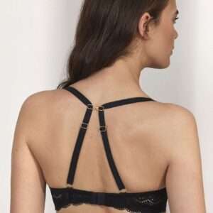 Selmark SUJETADOR dubbele PUSH UP