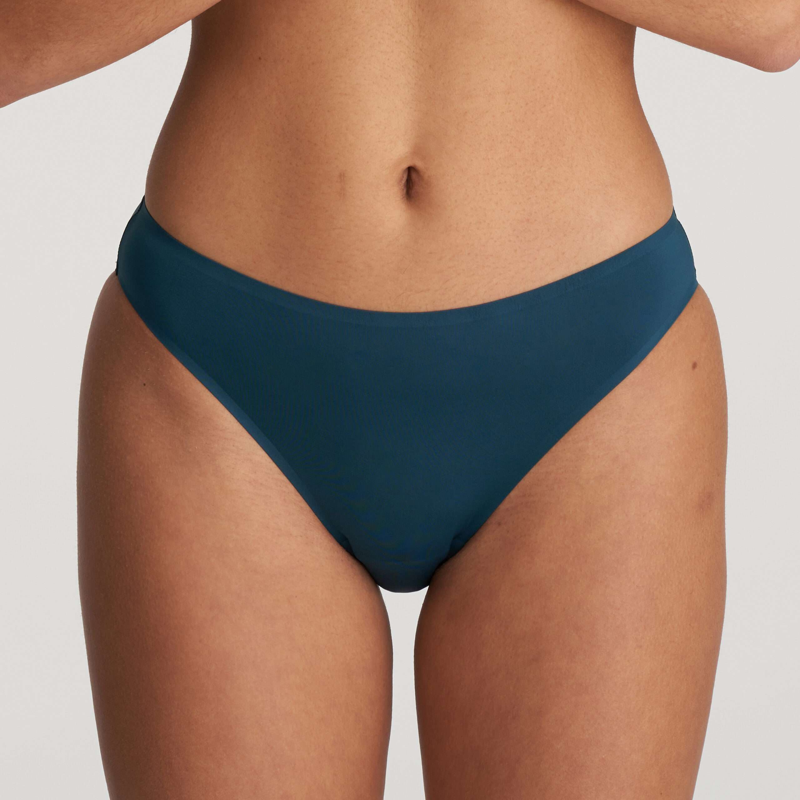 slip Marie Jo Color Studio