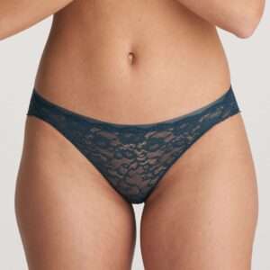 slip Marie Jo Color Studio