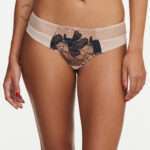 Chantelle LINGERIE ONDERSTUKKEN SHORTY ONTHULLEND