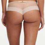 Chantelle LINGERIE ONDERSTUKKEN SHORTY ONTHULLEND