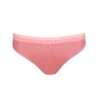 GLOW Ballet Pink rioslip