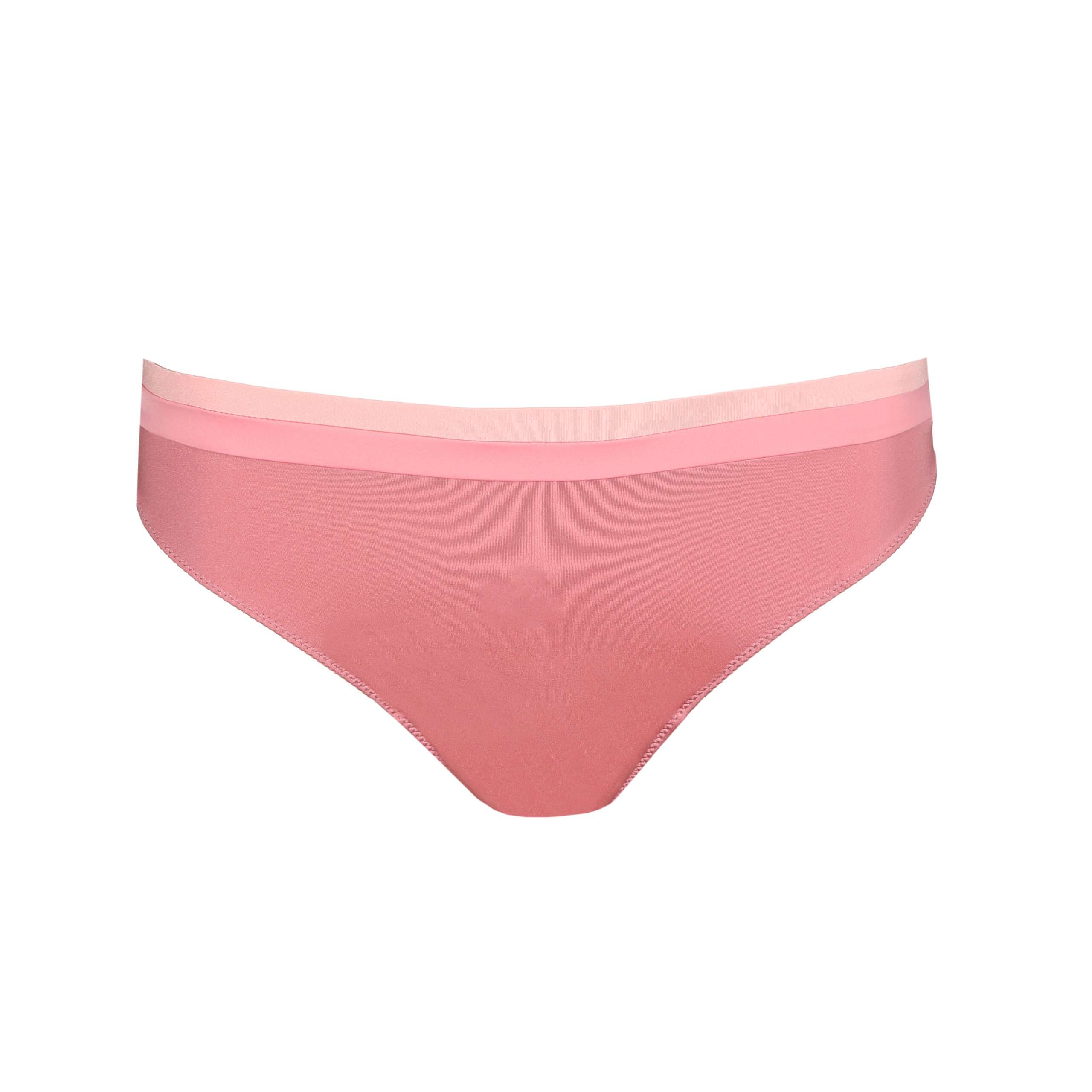 GLOW Ballet Pink rioslip