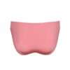 GLOW Ballet Pink rioslip