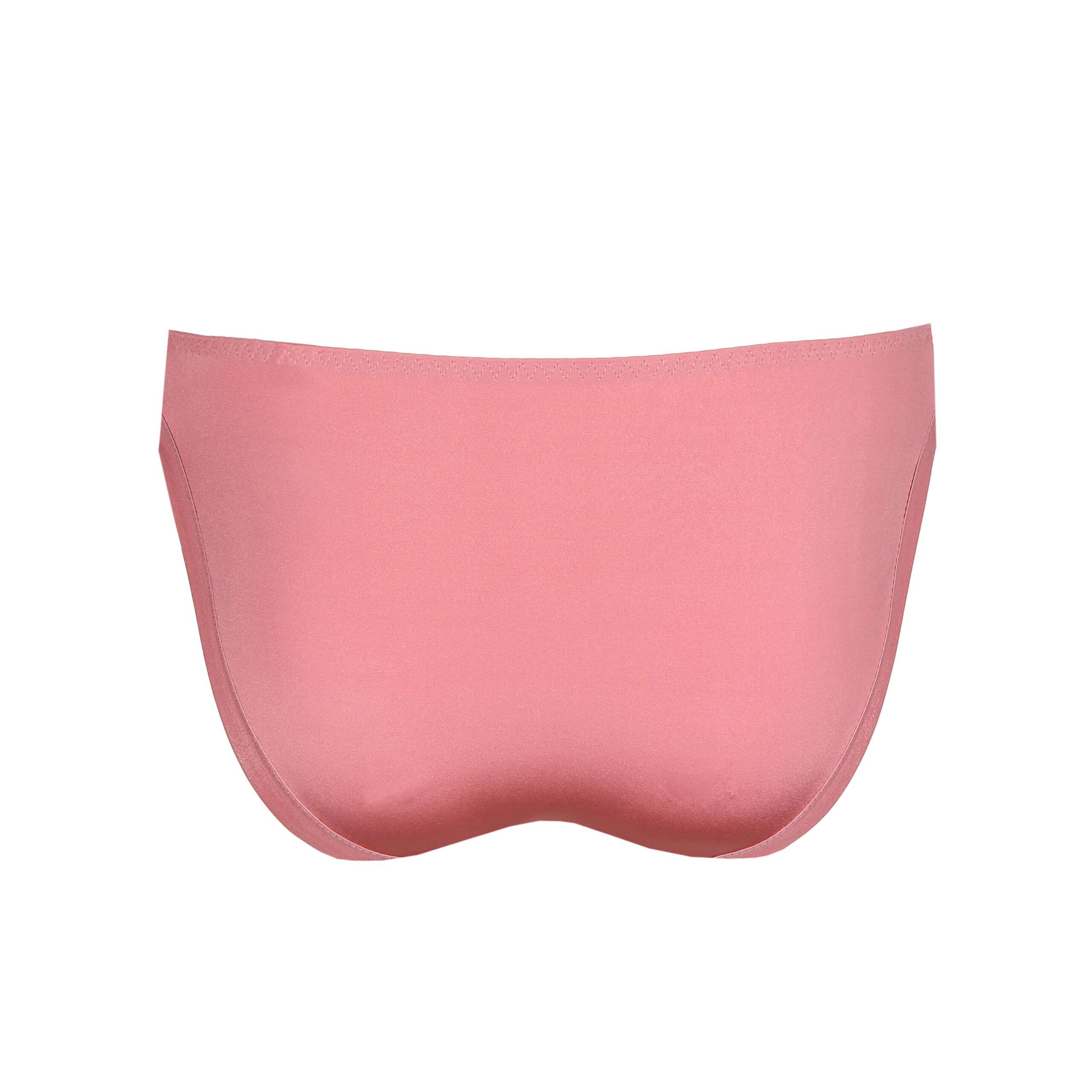 GLOW Ballet Pink rioslip
