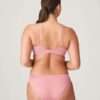GLOW Ballet Pink rioslip