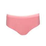 GLOW Ballet Pink tailleslip