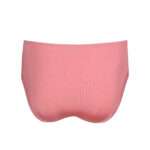 GLOW Ballet Pink tailleslip