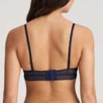 Plunge bh longline