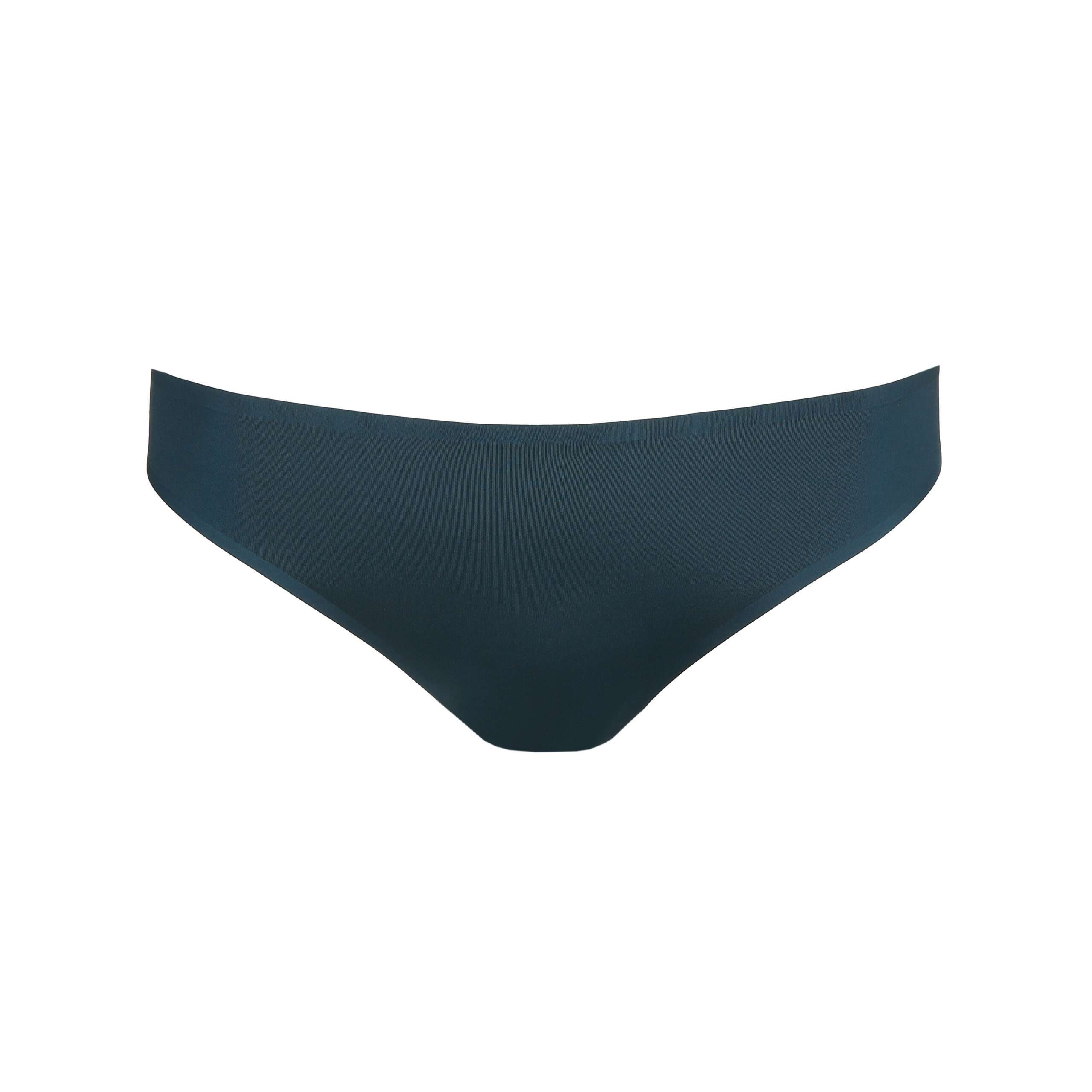 slip Marie Jo Color Studio slip Marie Jo Color Studio