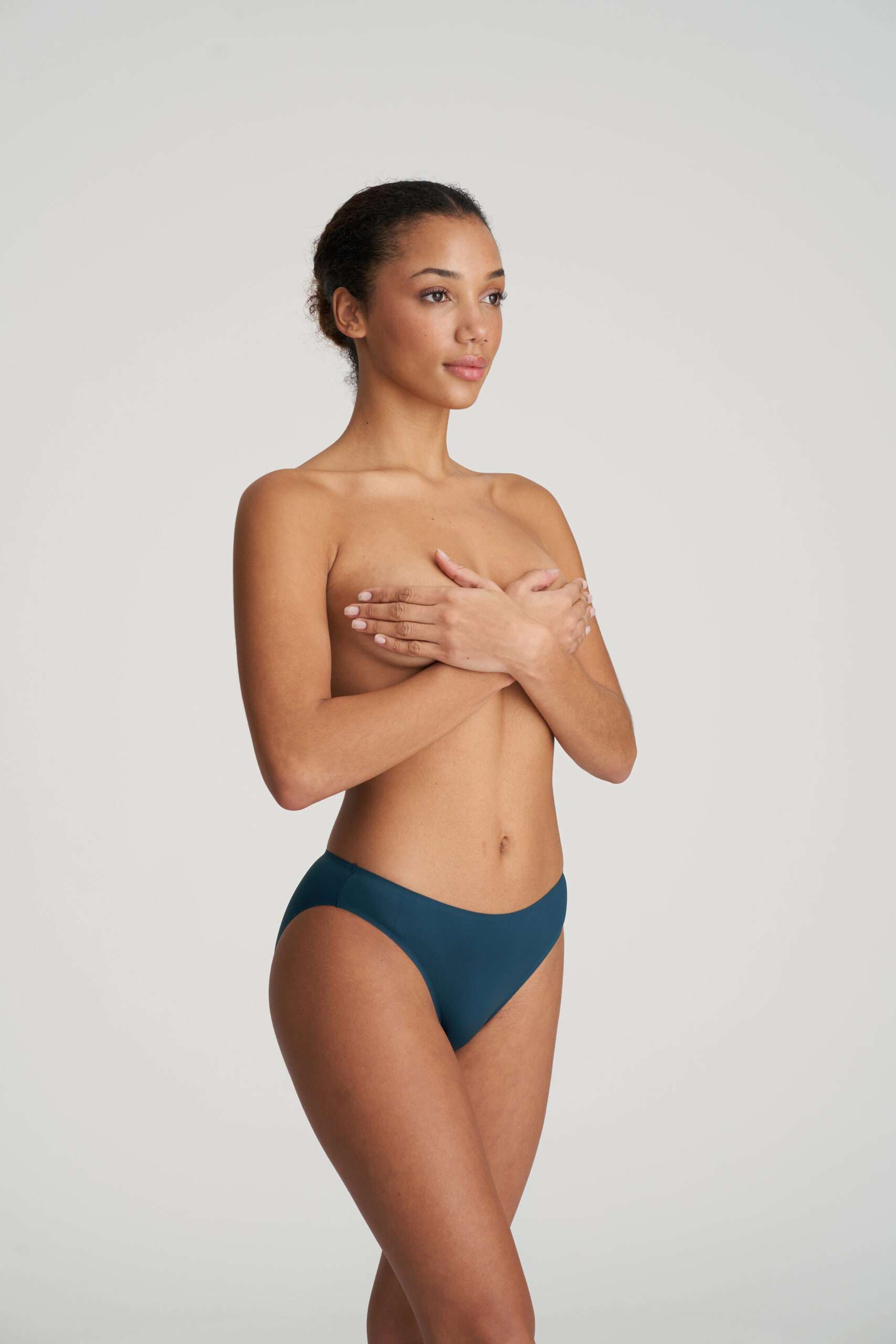 slip Marie Jo Color Studio slip Marie Jo Color Studio