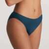 slip Marie Jo Color Studio slip Marie Jo Color Studio