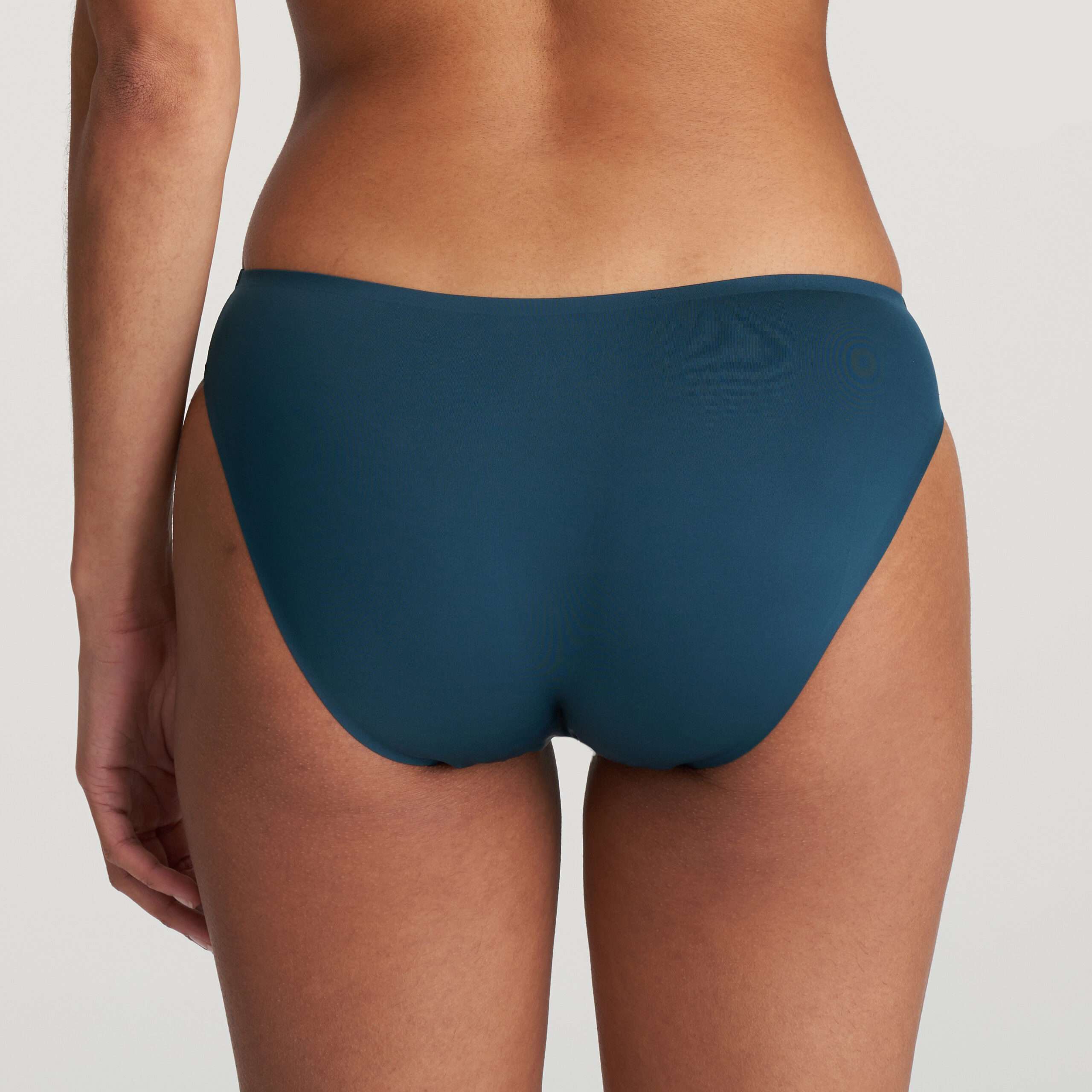 slip Marie Jo Color Studio slip Marie Jo Color Studio