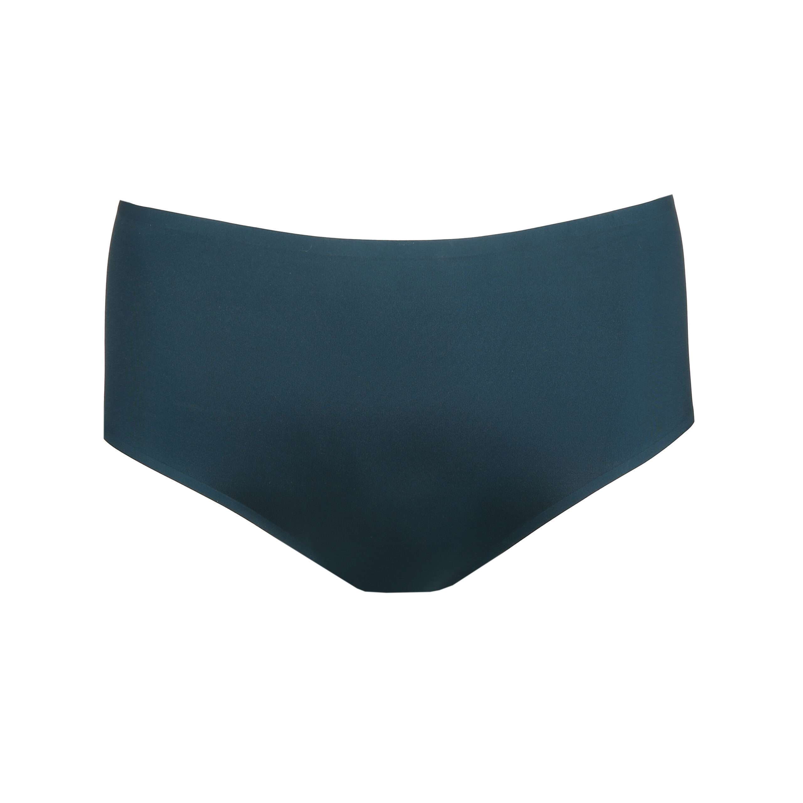 slip Marie Jo Color Studio