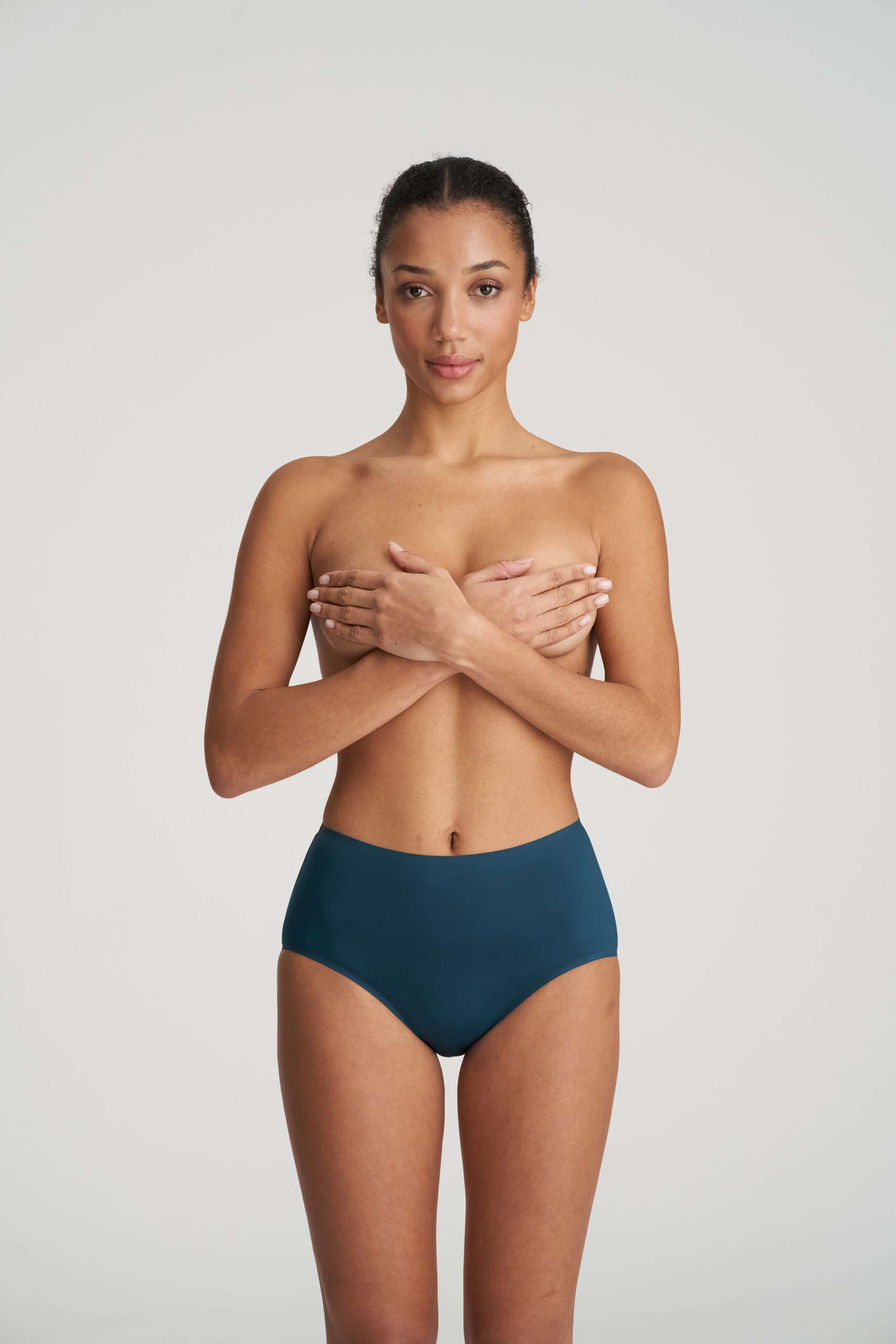 slip Marie Jo Color Studio