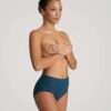 slip Marie Jo Color Studio