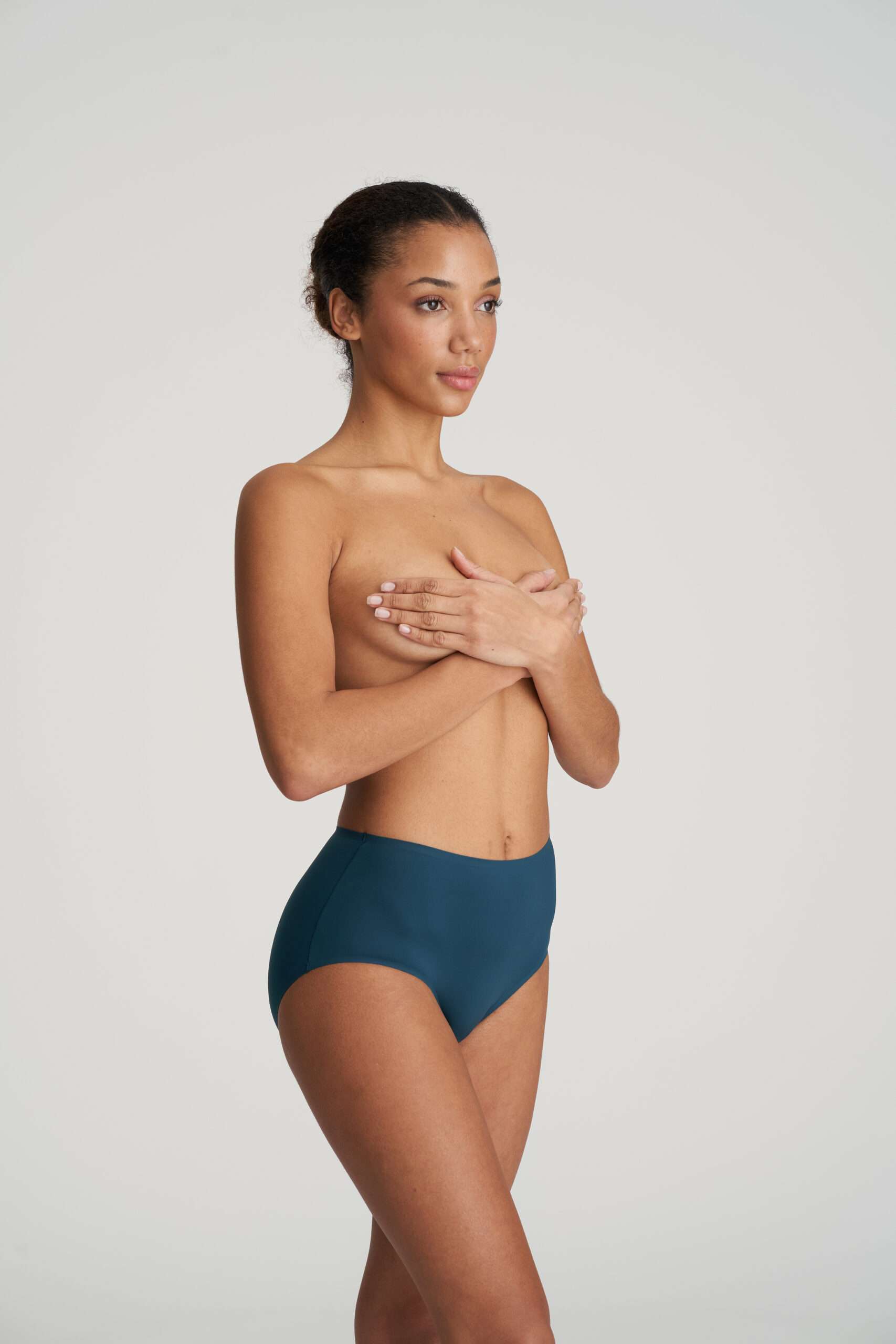 slip Marie Jo Color Studio