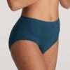 slip Marie Jo Color Studio