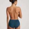 slip Marie Jo Color Studio