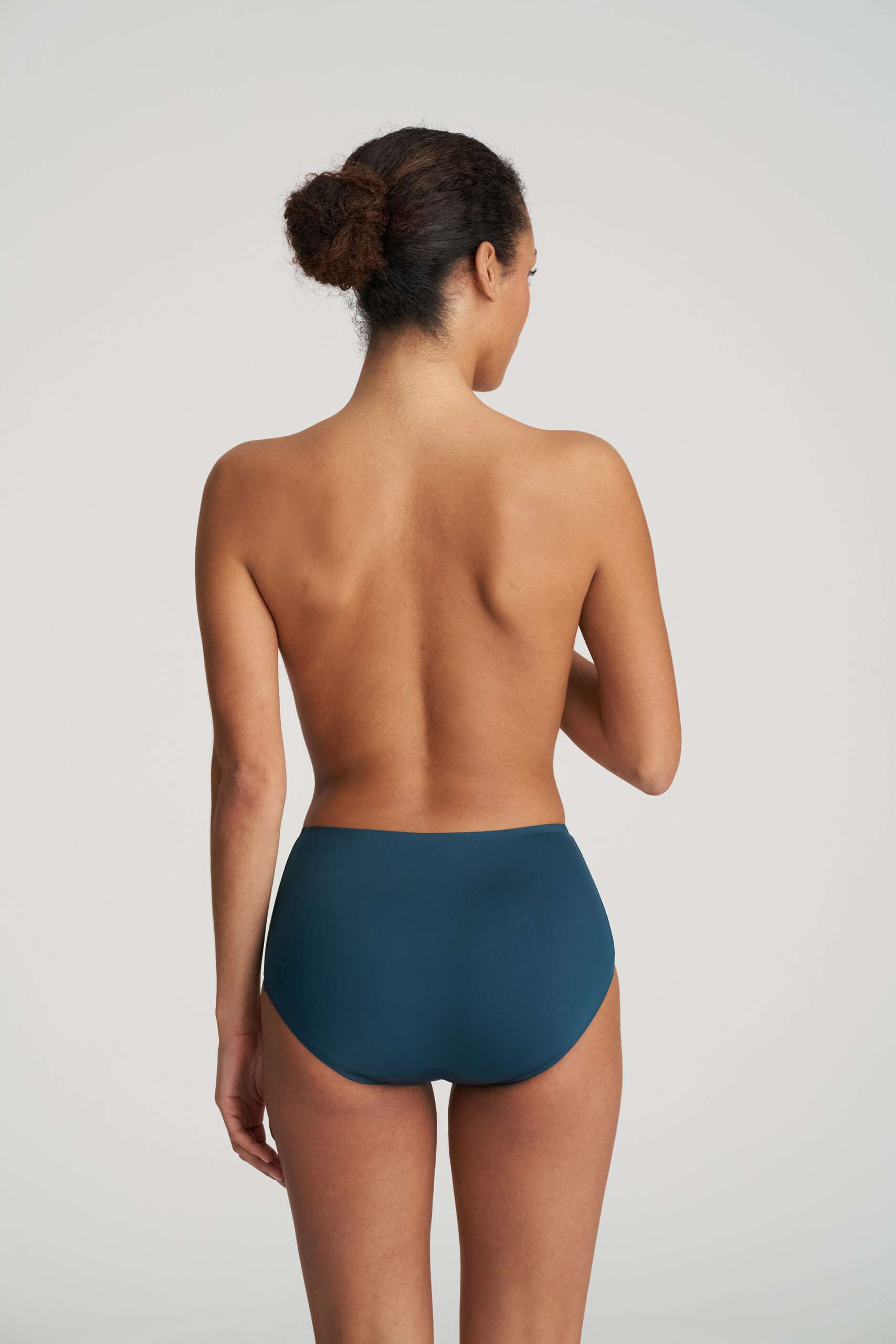 slip Marie Jo Color Studio
