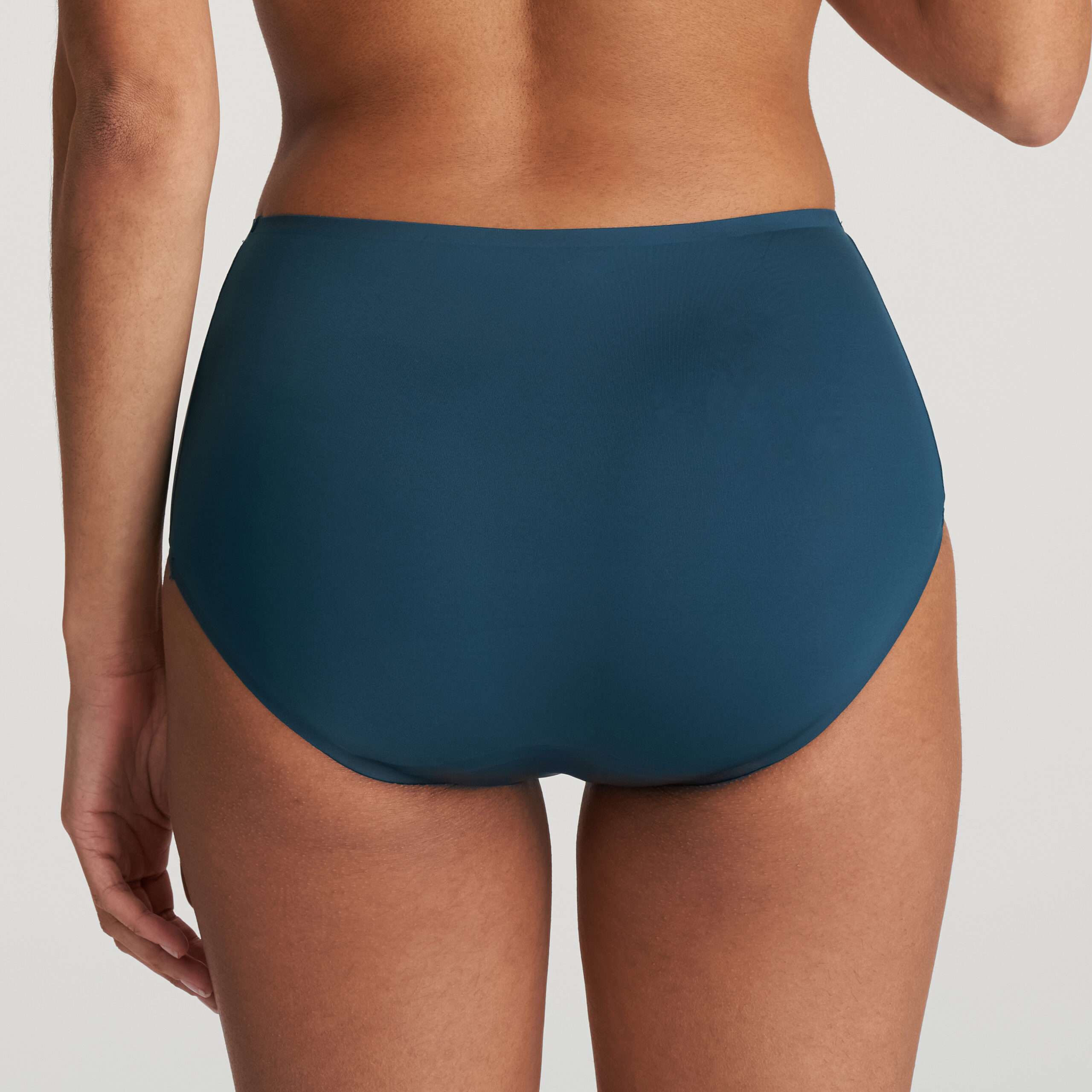 slip Marie Jo Color Studio