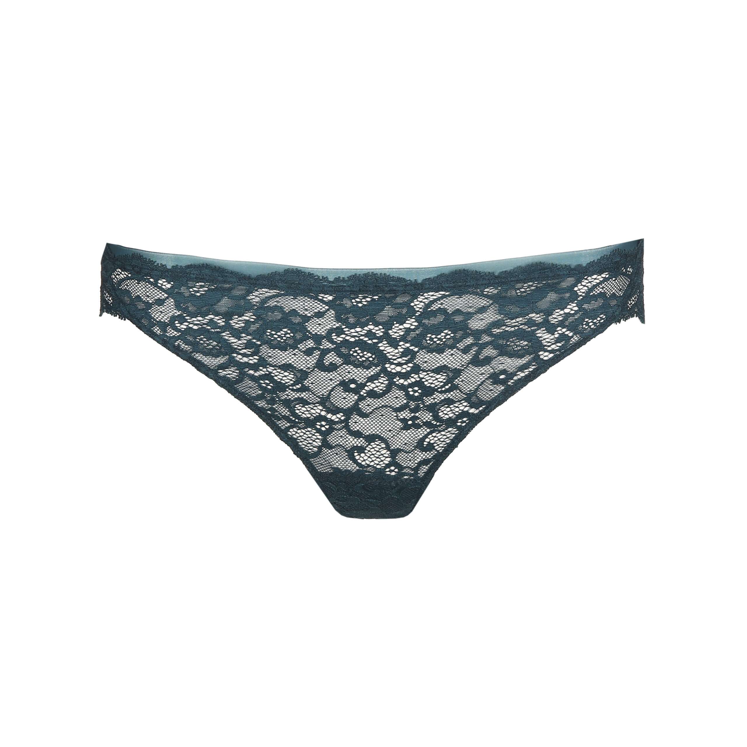 slip Marie Jo Color Studio slip Marie Jo Color Studio