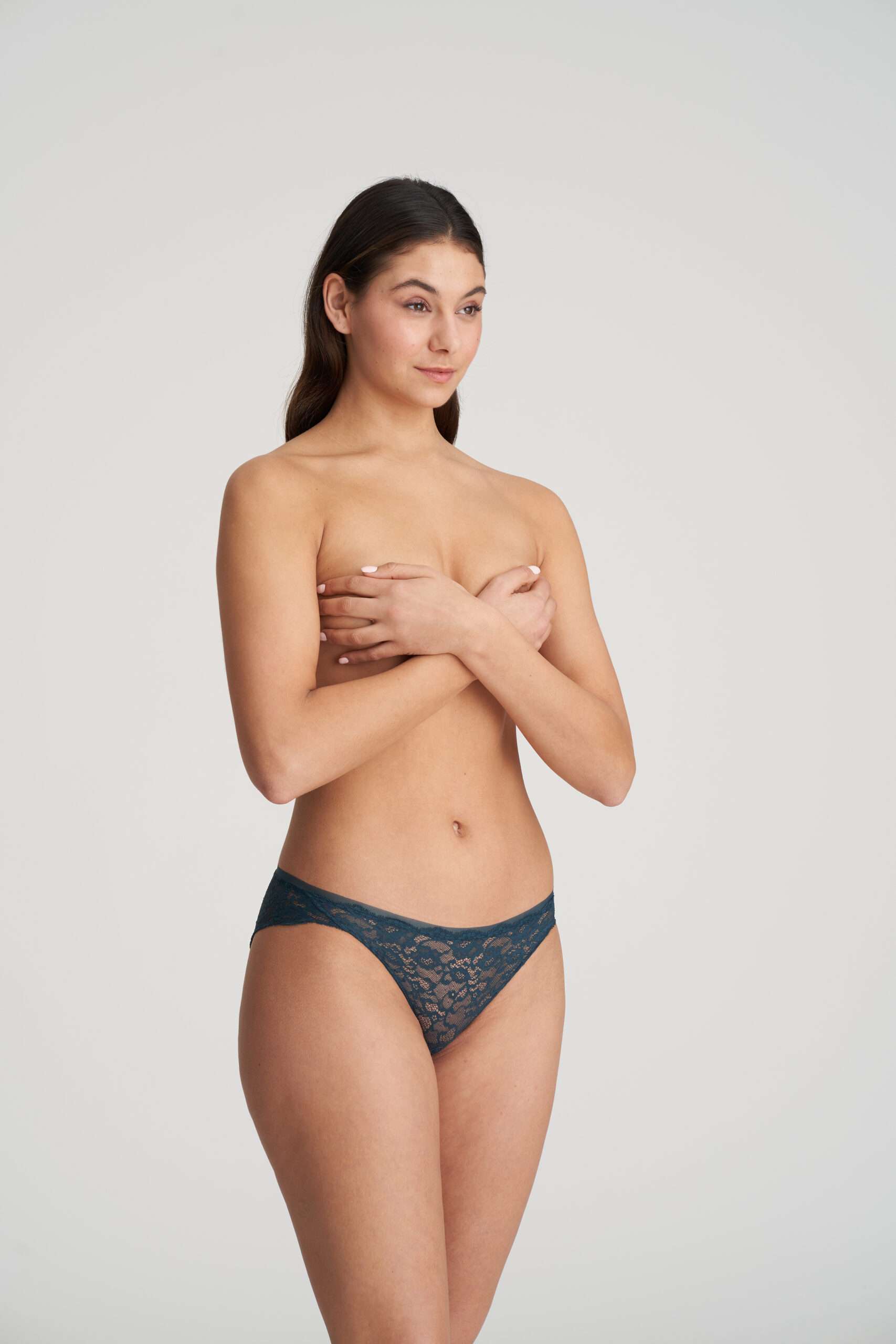 slip Marie Jo Color Studio slip Marie Jo Color Studio