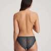 slip Marie Jo Color Studio slip Marie Jo Color Studio