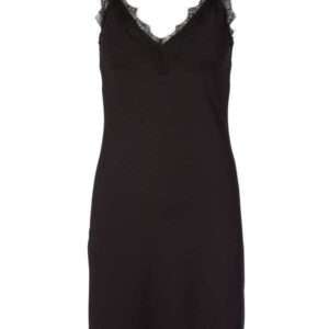 Rosemunde Strap dress