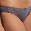 Chantelle LINGERIE ONDERSTUKKEN SLIP STANDAARD