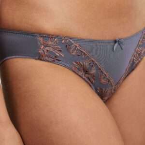 Chantelle LINGERIE ONDERSTUKKEN SLIP STANDAARD