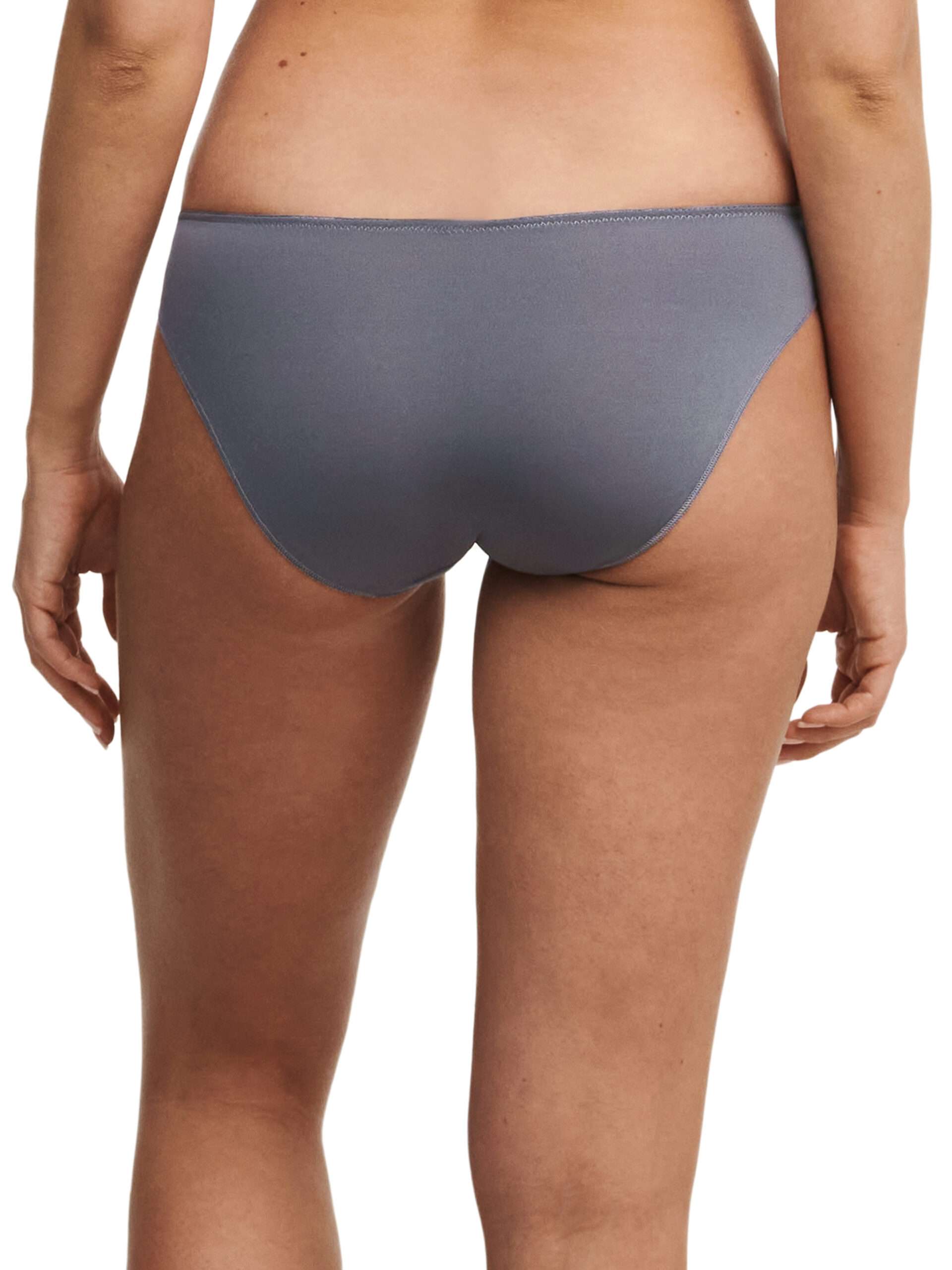 Chantelle LINGERIE ONDERSTUKKEN SLIP STANDAARD