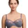 Chantelle LINGERIE BH BEUGEL ERG BEDEKKEND