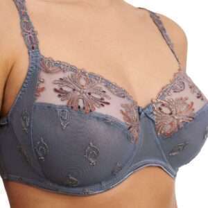 Chantelle LINGERIE BH BEUGEL ERG BEDEKKEND