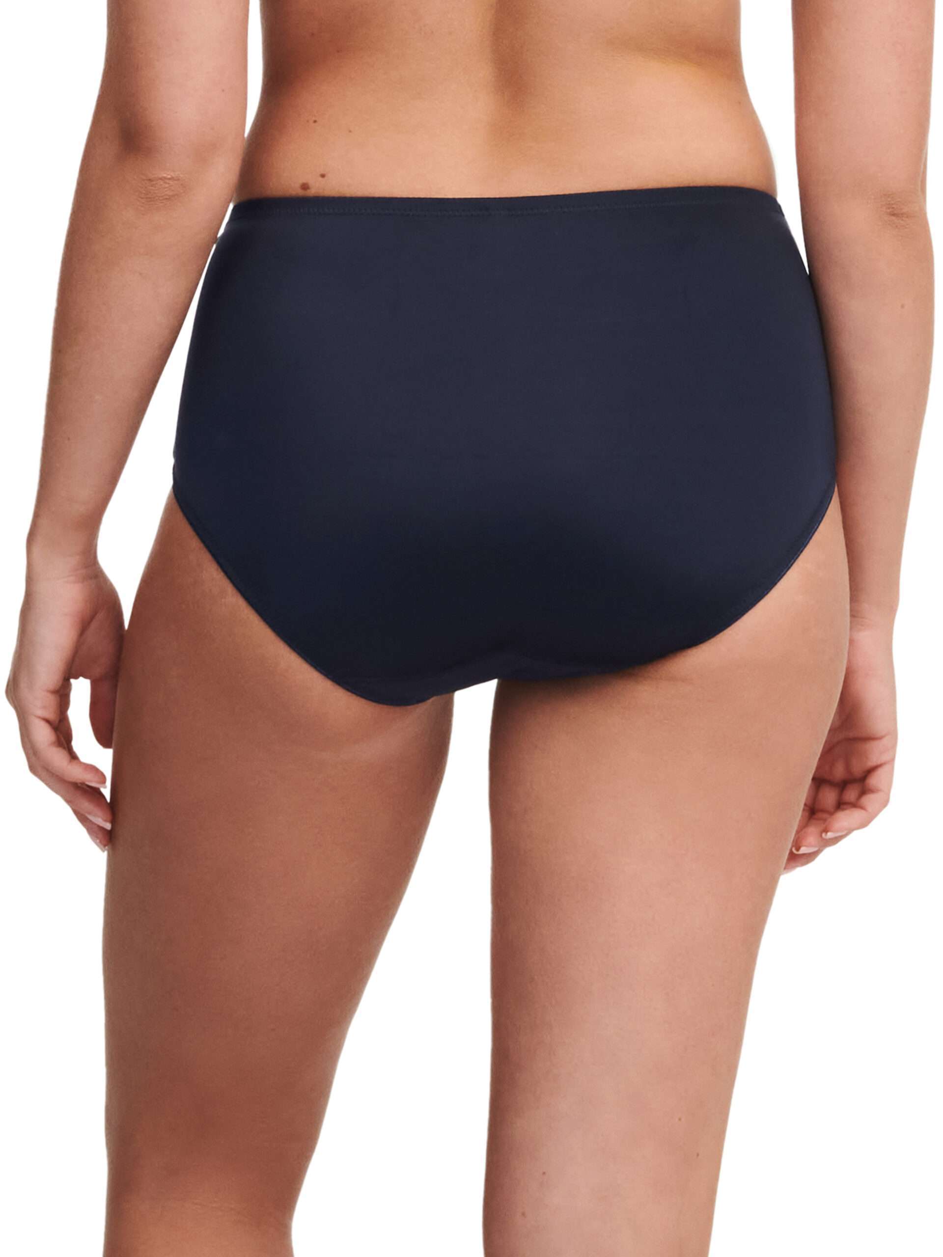 Chantelle LINGERIE ONDERSTUKKEN BROEKJE HOGE TAILLE