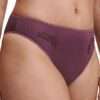 Chantelle LINGERIE ONDERSTUKKEN SLIP STANDAARD