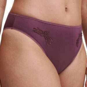 Chantelle LINGERIE ONDERSTUKKEN SLIP STANDAARD