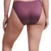 Chantelle LINGERIE ONDERSTUKKEN SLIP STANDAARD
