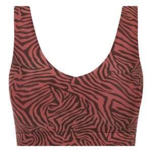 Chantelle UNDERWEAR BH ZONDER BEUGEL