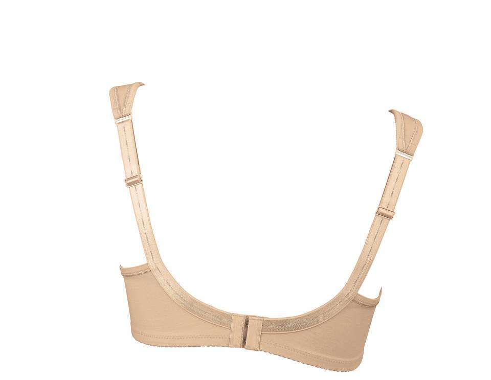 Anita Comfort TopComfort beha Anita Comfort TopComfort beha