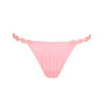 AVERO Pink Parfait string