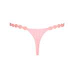 AVERO Pink Parfait string