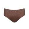 PENN STATION Praliné Coeur tailleslip PENN STATION Praliné Coeur tailleslip