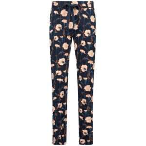 Cyell SHIRT -Long sleeve & long trousers